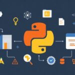 Python tutorial - IT technology blog
