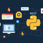 Python tutorial - IT technology blog