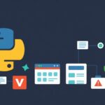 Python tutorial - IT technology blog