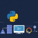 Python tutorial - IT technology blog