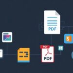Python tutorial - IT technology blog