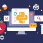 Python tutorial - IT technology blog