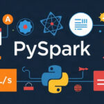 Python tutorial - IT technology blog