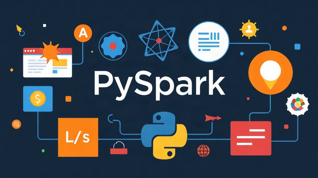 Python tutorial - IT technology blog