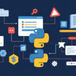 Python tutorial - IT technology blog