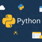 Python tutorial - IT technology blog