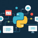 Python tutorial - IT technology blog