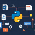 Python tutorial - IT technology blog