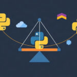 Python tutorial - IT technology blog