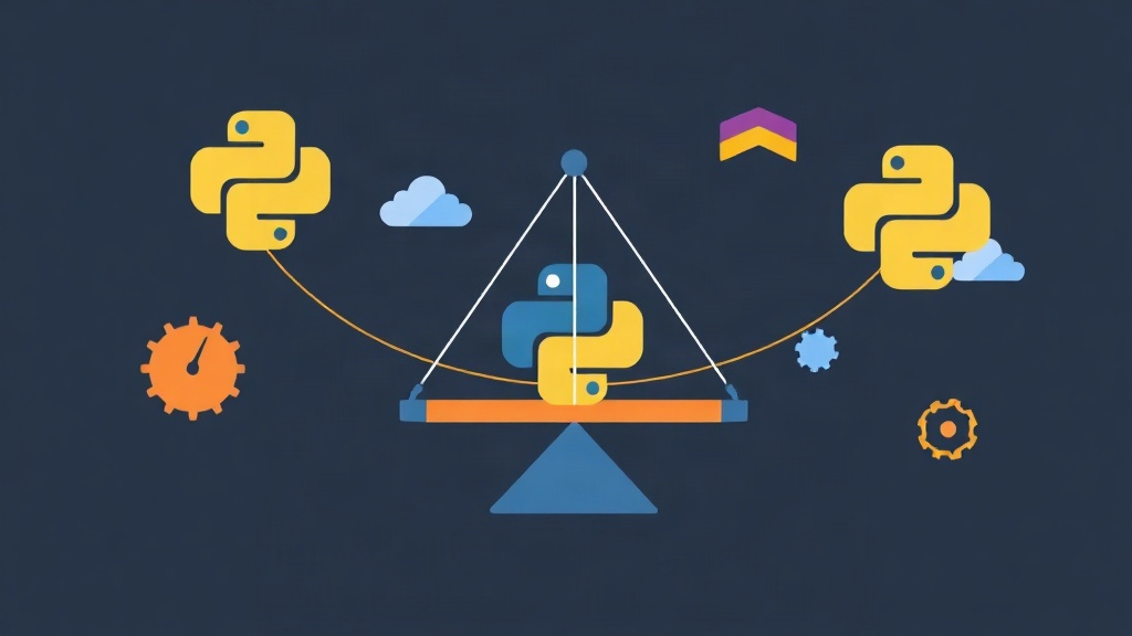 Python tutorial - IT technology blog