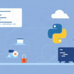 Python tutorial - IT technology blog