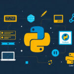 Python tutorial - IT technology blog
