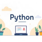 Python tutorial - IT technology blog