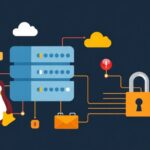 Security tutorial - IT technology blog