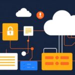 Security tutorial - IT technology blog