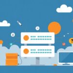 Security tutorial - IT technology blog