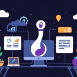 Security tutorial - IT technology blog