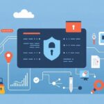 Security tutorial - IT technology blog