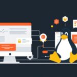 Security tutorial - IT technology blog