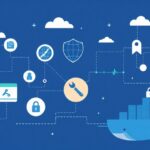 Security tutorial - IT technology blog