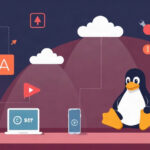 Security tutorial - IT technology blog