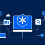 Security tutorial - IT technology blog