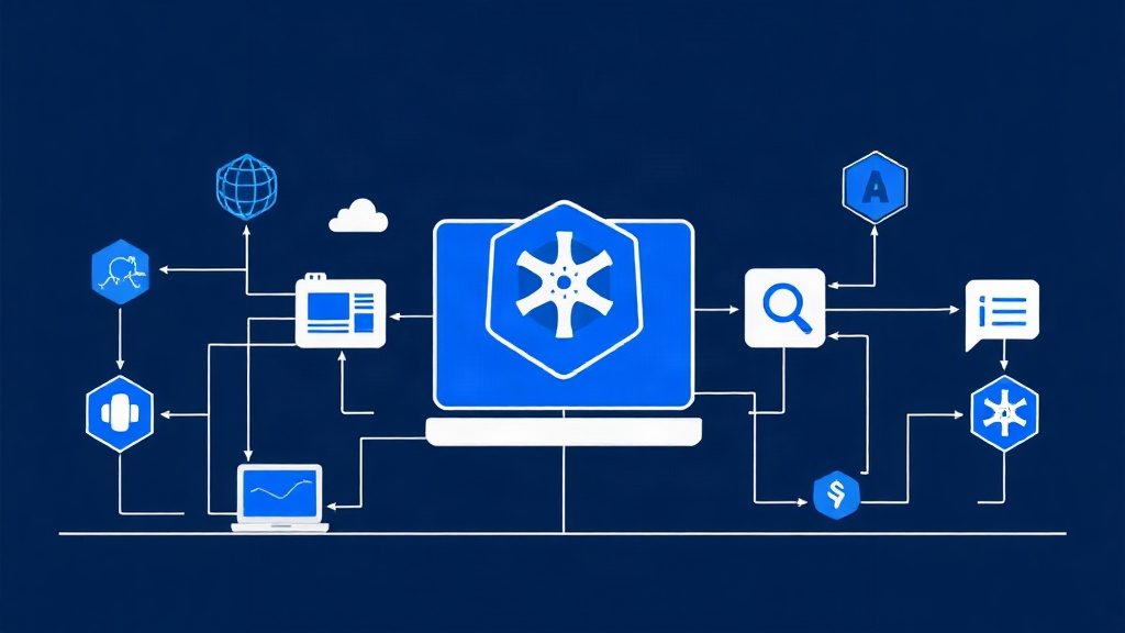 Security tutorial - IT technology blog