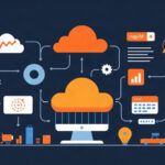 Security tutorial - IT technology blog
