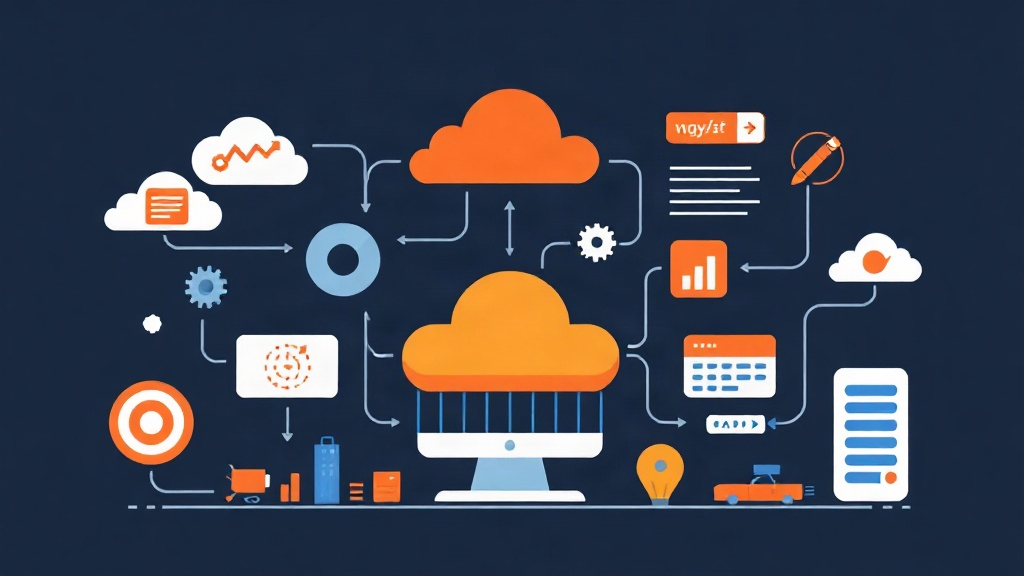 Security tutorial - IT technology blog