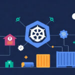 Security tutorial - IT technology blog