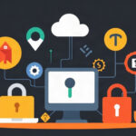 Security tutorial - IT technology blog