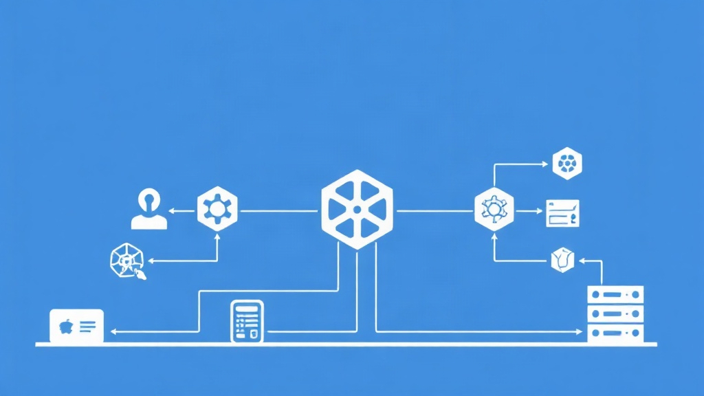 Security tutorial - IT technology blog