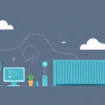 Security tutorial - IT technology blog
