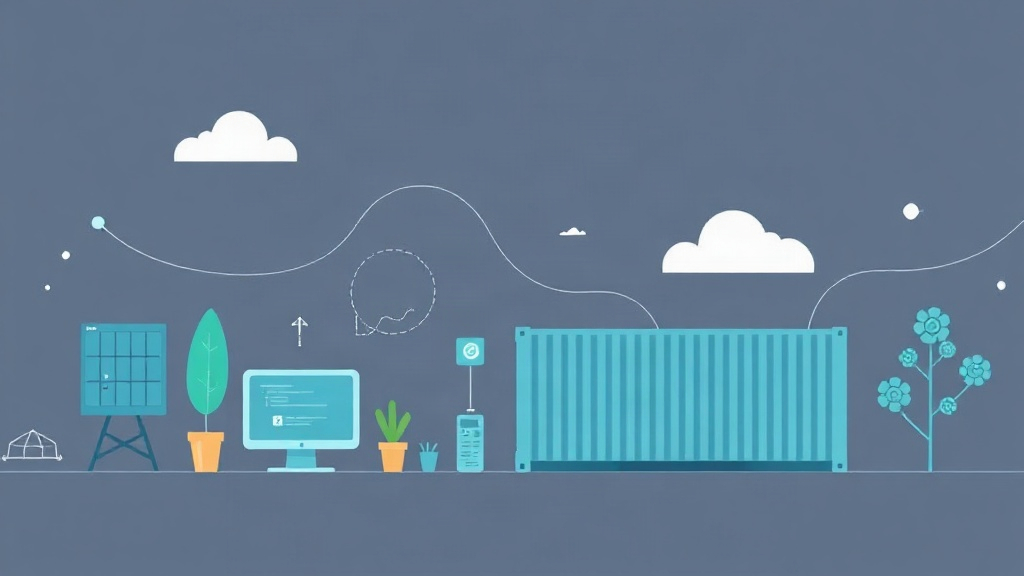 Security tutorial - IT technology blog