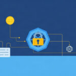 Security tutorial - IT technology blog