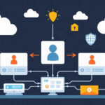 Security tutorial - IT technology blog