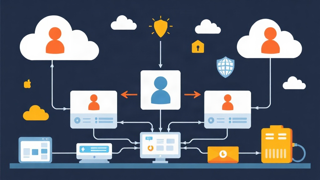 Security tutorial - IT technology blog