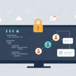 Security tutorial - IT technology blog