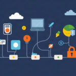 Security tutorial - IT technology blog