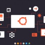 Ubuntu tutorial - IT technology blog