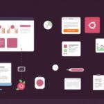 Ubuntu tutorial - IT technology blog