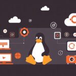 Ubuntu tutorial - IT technology blog