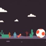 Ubuntu tutorial - IT technology blog