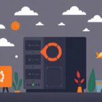Ubuntu tutorial - IT technology blog