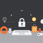 Ubuntu tutorial - IT technology blog