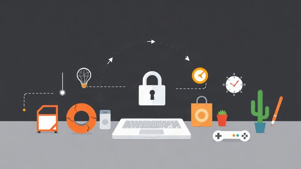 Ubuntu tutorial - IT technology blog