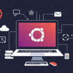 Ubuntu tutorial - IT technology blog