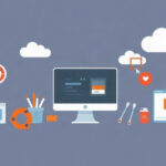 Ubuntu tutorial - IT technology blog