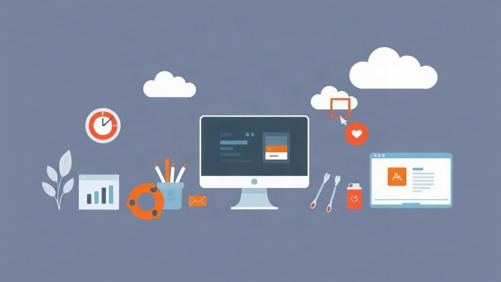 Ubuntu tutorial - IT technology blog