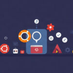 Ubuntu tutorial - IT technology blog